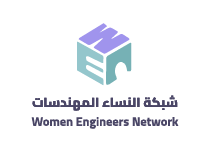 Women Engineers Network