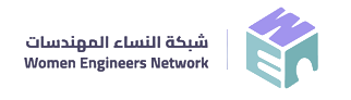 Women Engineers Network