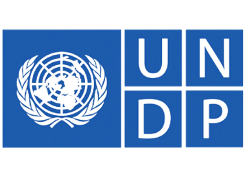 logo2