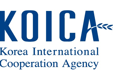 logo3