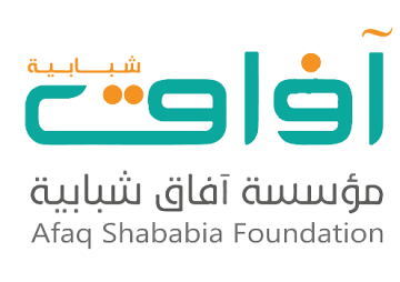 Afaq_logo-360x254